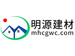 氛圍感拉滿！濰坊市園林環(huán)衛(wèi)集團(tuán)怡景公司 全力做好“迎國(guó)慶”節(jié)前各項(xiàng)工作