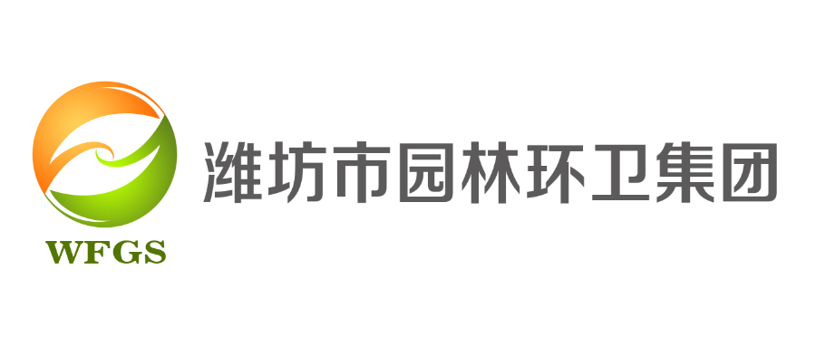 這個(gè)“五一”，堅(jiān)守“如一”